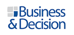 Business and Decision