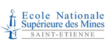 Ecole nationale superieure des mines de saint-etienne