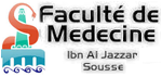 Faculté de médecine de Sousse
