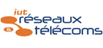 IUT reseaux telecoms