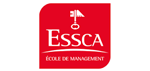 ESSCA