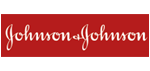 Johnson and Johnson